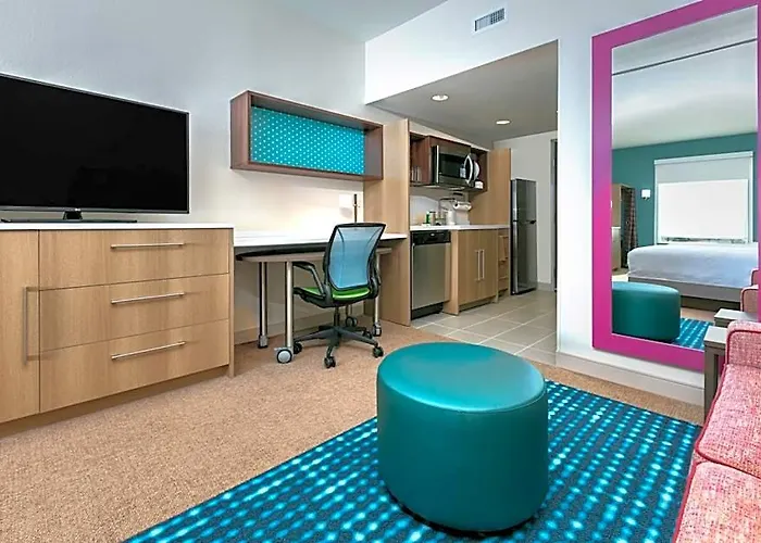 Clarion International Airport Hotel