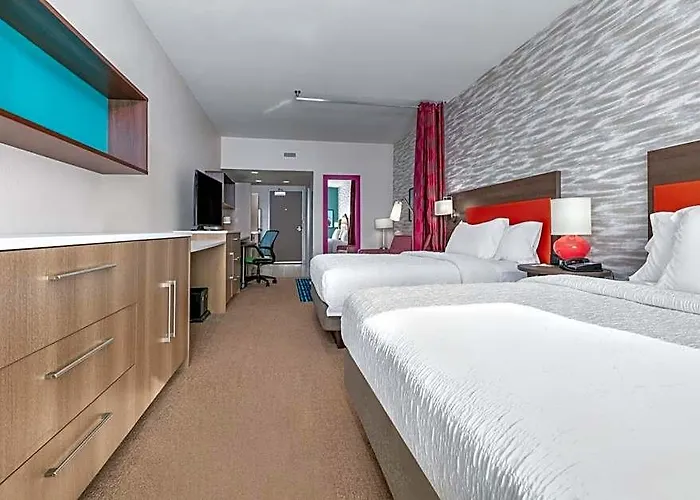 Clarion International Airport Hotel 3*